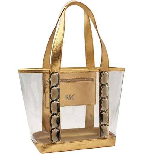 michael kors cheap bags online|michael kors clear bag clearance.